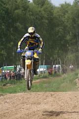 KVK Aš 2007 628